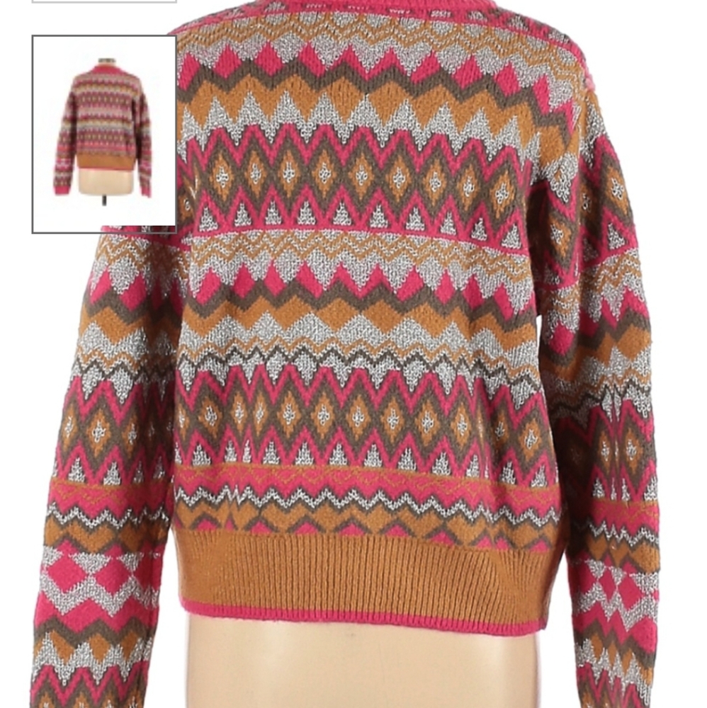 Marc New York Sweater